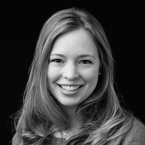 Amy Borden, M.D.