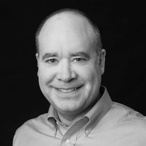 Dr. Daniel Khoury