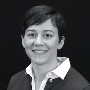 Dr. Heidi Bryson