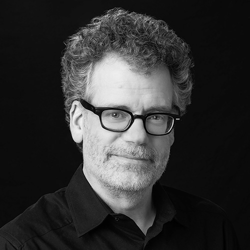 James Ritchart, M.D.