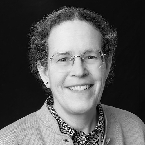 Pamela Heggie, IBCLC, M.D.