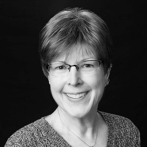 Janet Mims, APRN, CNP, MSN, PMHS