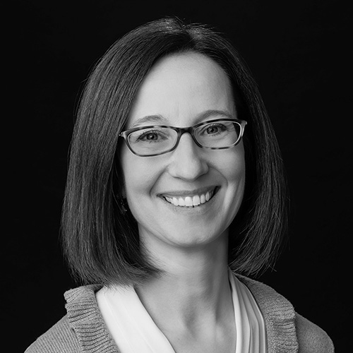 Nichole Sandberg, RNC, IBCLC