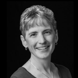 Dr. Michele Peterson, M.D.