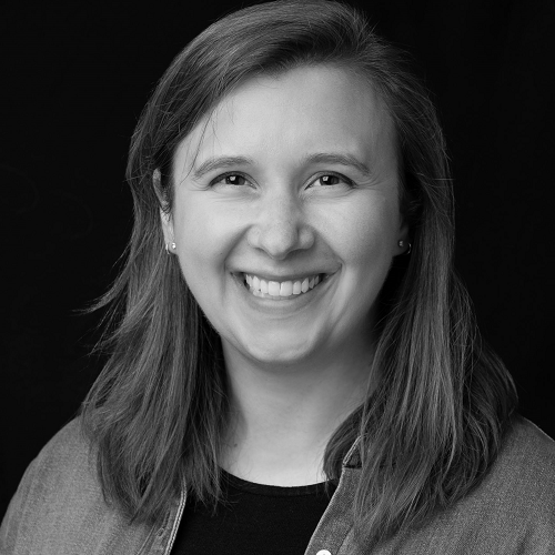 Samantha Talerico, M.D.
