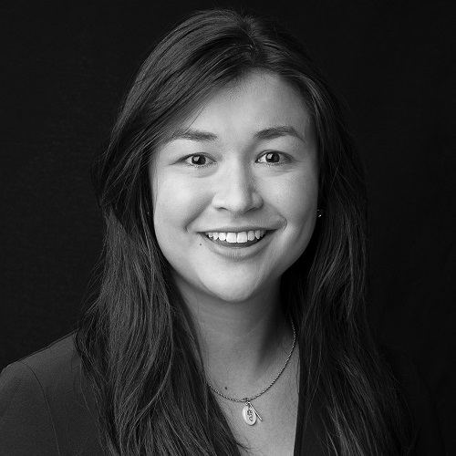 Kristen Erwin, D.O.