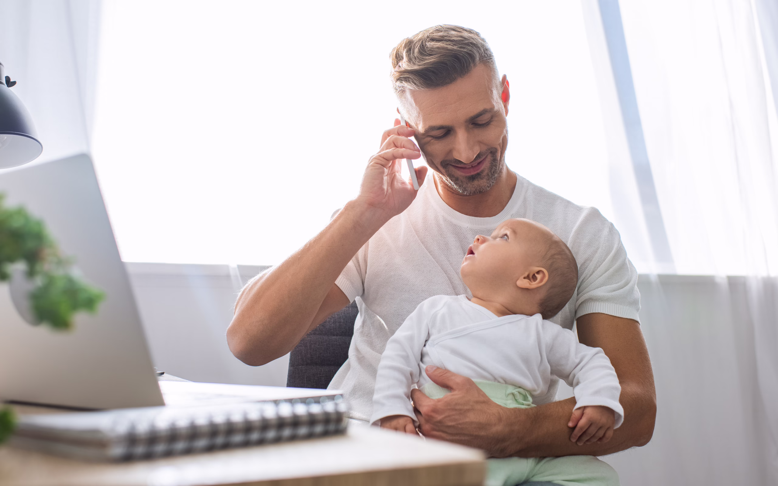Contact Central Priority Peds