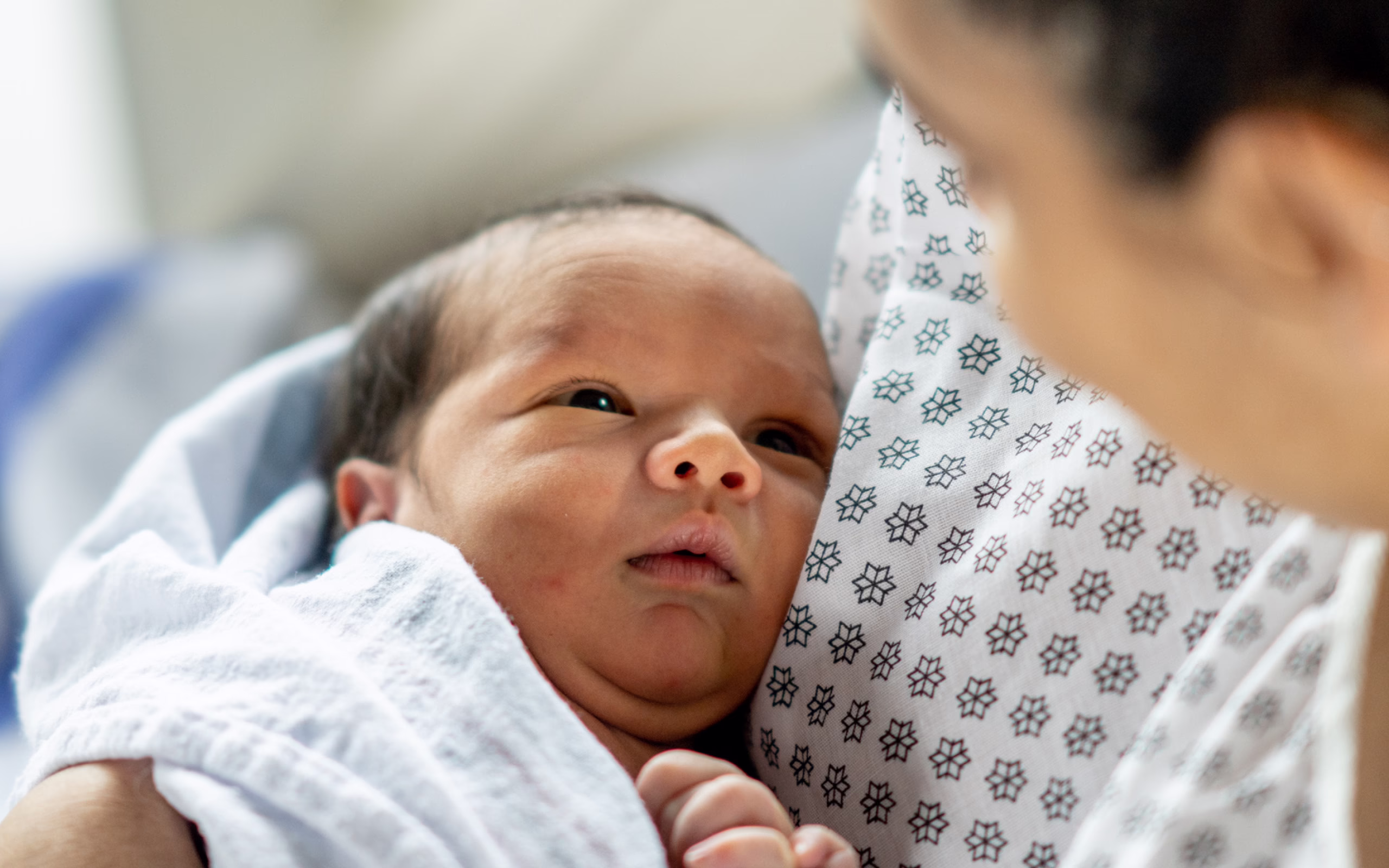 Lactation Support Cp