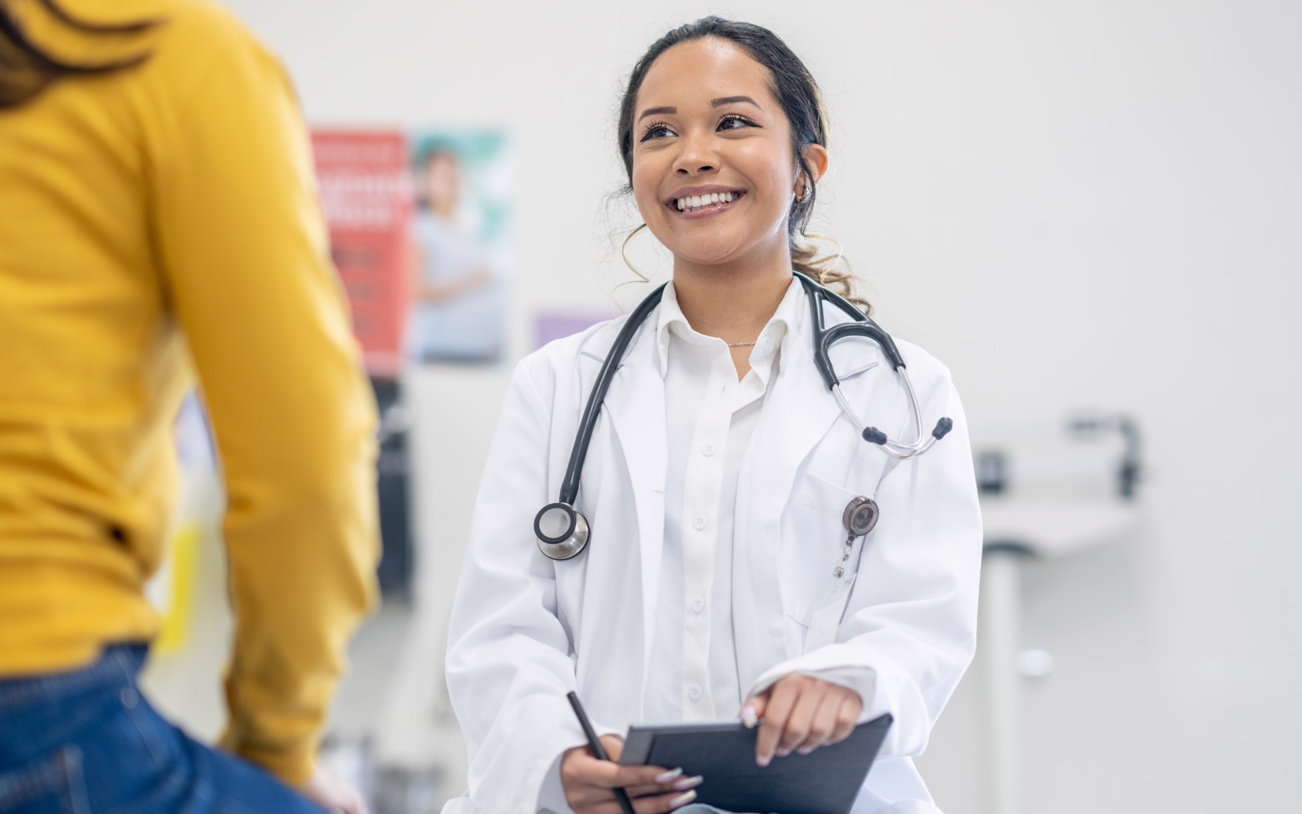 Online Appointments Cp